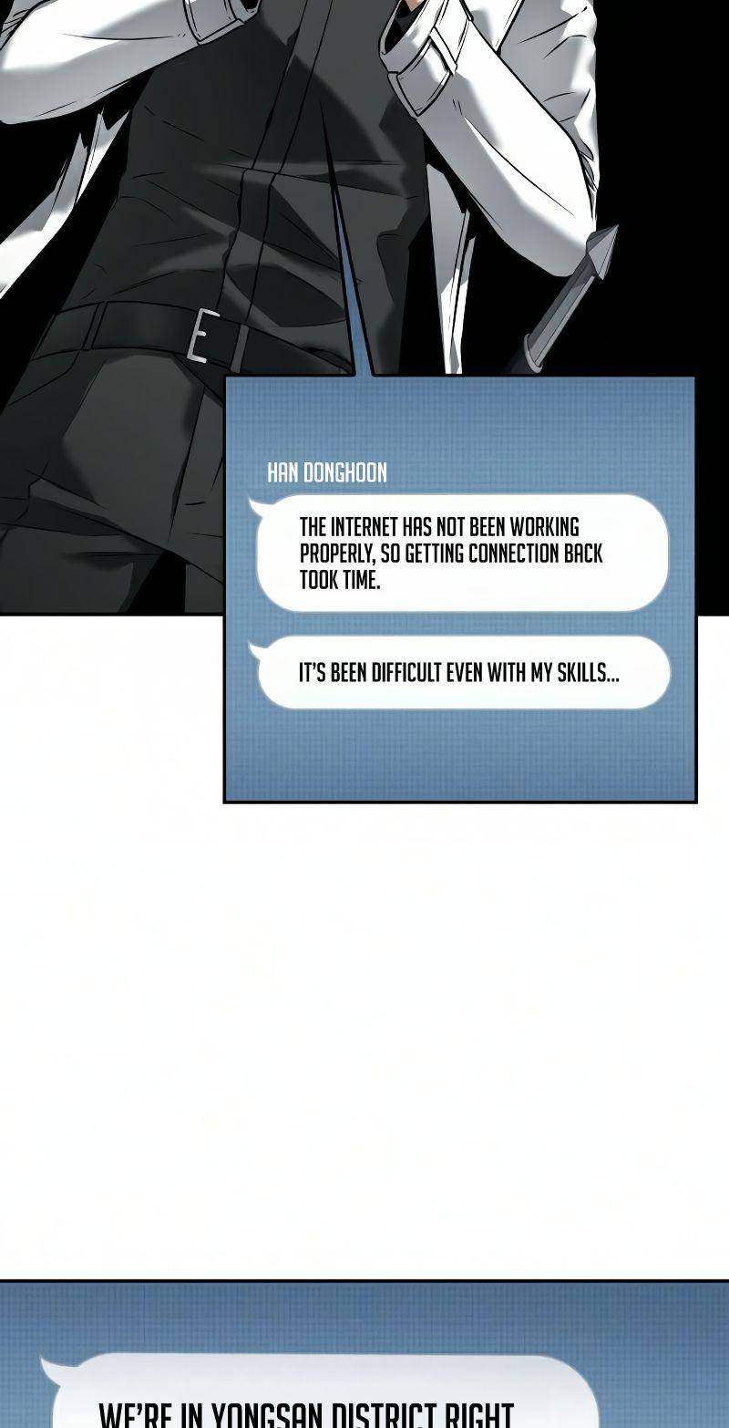 Omniscient Reader’s Viewpoint Chapter 89 image 70