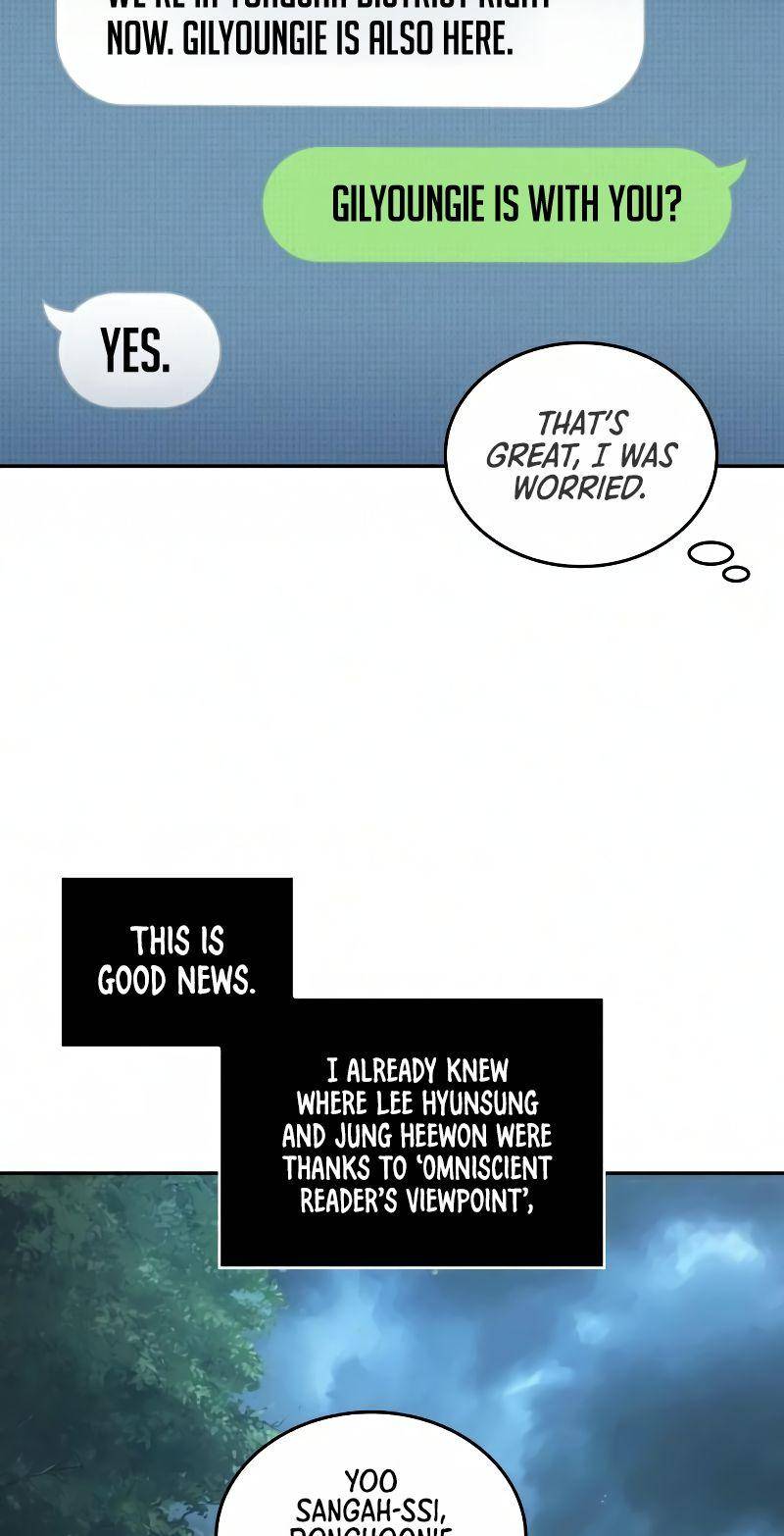 Omniscient Reader’s Viewpoint Chapter 89 image 71