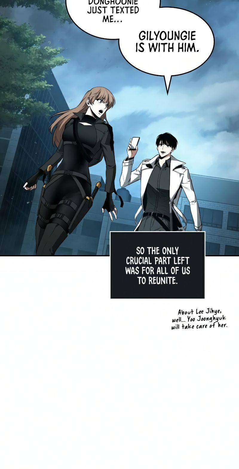 Omniscient Reader’s Viewpoint Chapter 89 image 72