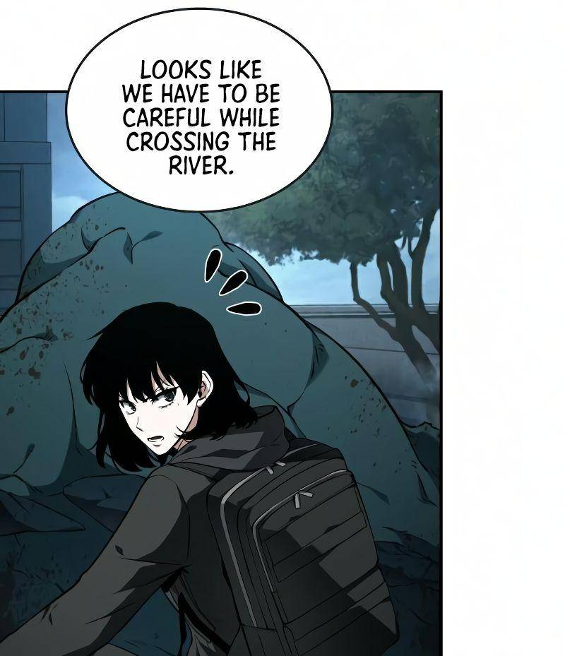 Omniscient Reader’s Viewpoint Chapter 89 image 73