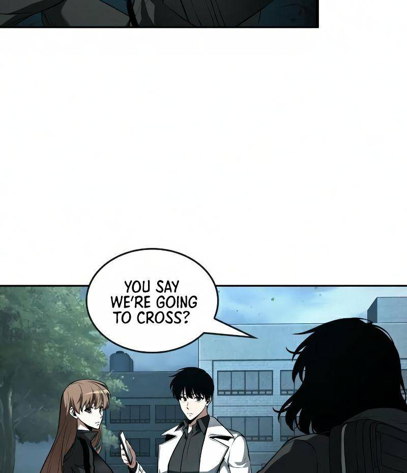 Omniscient Reader’s Viewpoint Chapter 89 image 74