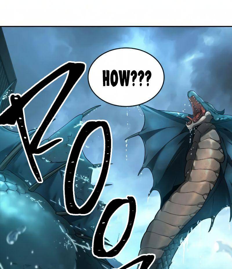 Omniscient Reader’s Viewpoint Chapter 89 image 76