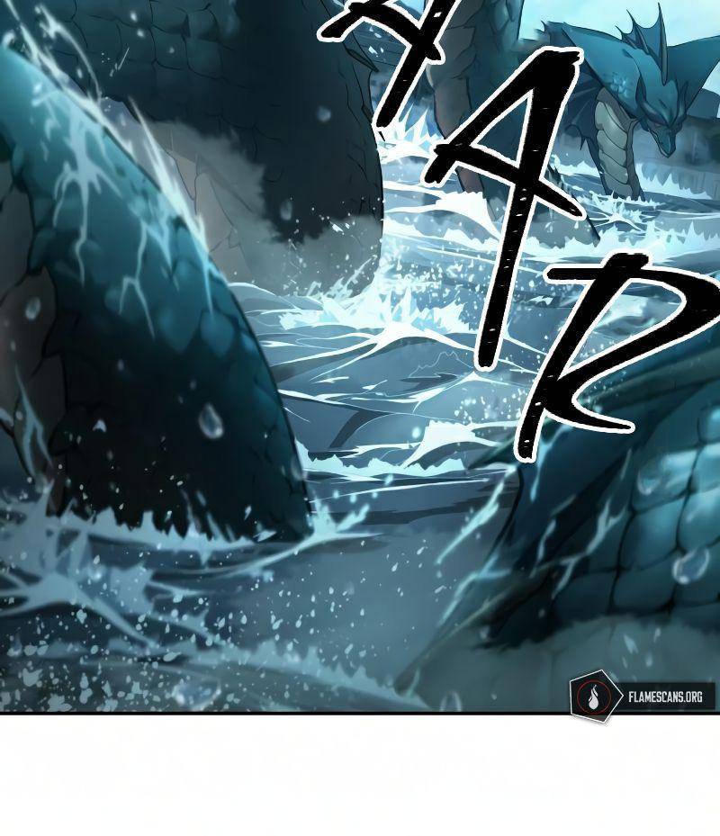 Omniscient Reader’s Viewpoint Chapter 89 image 77