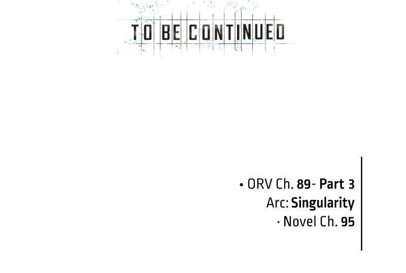 Omniscient Reader’s Viewpoint Chapter 89 image 81