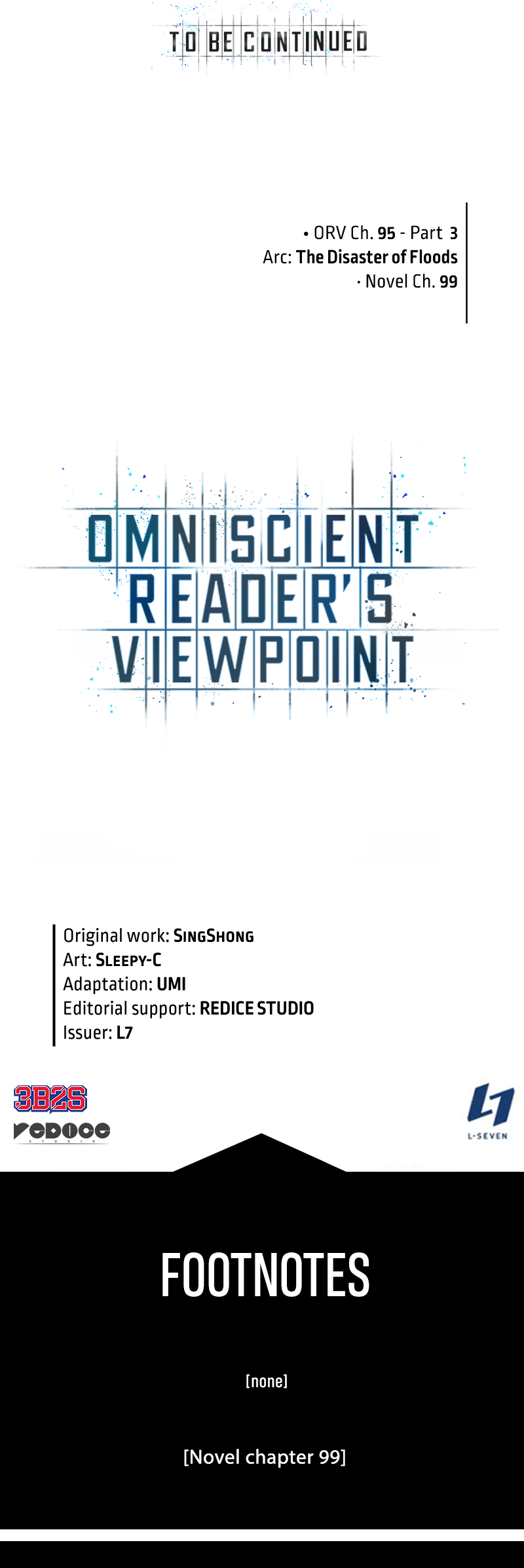 Omniscient Reader’s Viewpoint Chapter 95 image 12