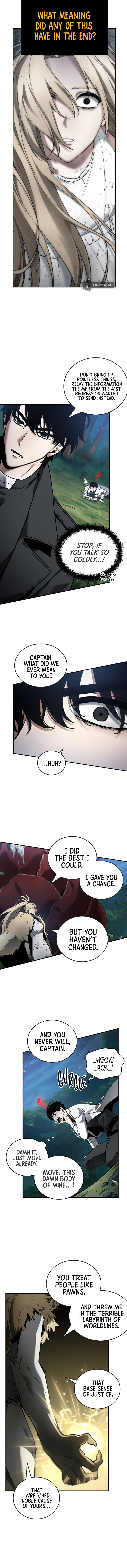 Omniscient Reader’s Viewpoint Chapter 98 image 9