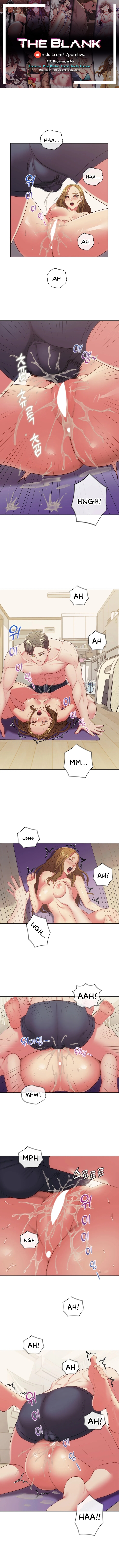 Master, May I Turn You On? Chapter 11 image 0