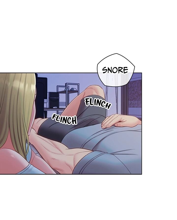 Master, May I Turn You On? Chapter 23 image 26