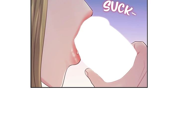 Master, May I Turn You On? Chapter 23 image 29