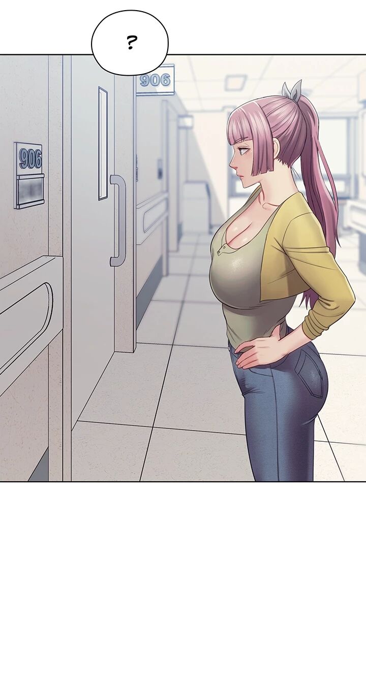 Master, May I Turn You On? Chapter 24 image 40