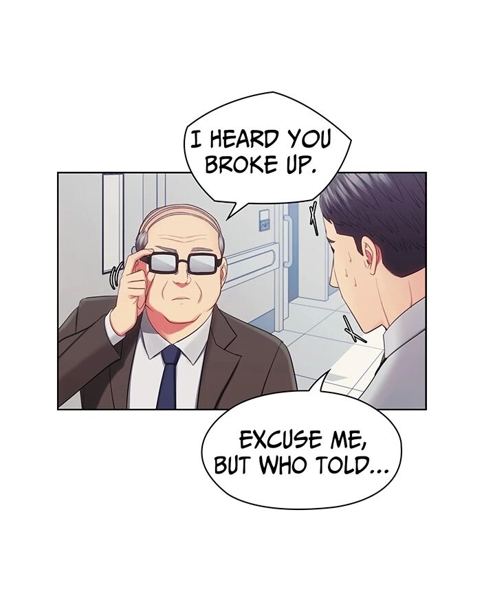Master, May I Turn You On? Chapter 24 image 43