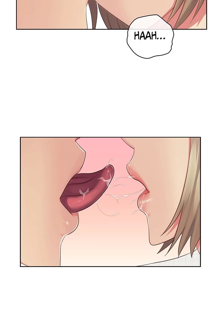 Master, May I Turn You On? Chapter 25 image 23