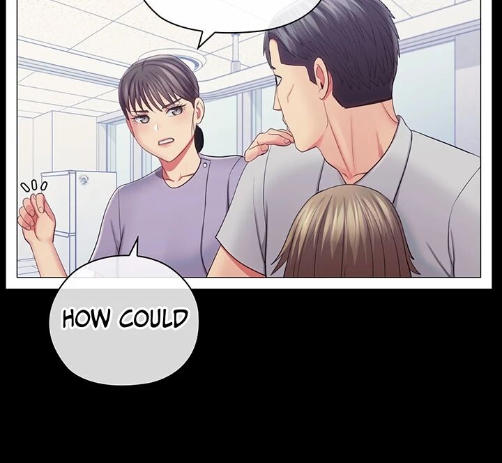 Master, May I Turn You On? Chapter 25 image 2