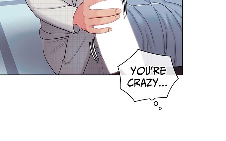 Master, May I Turn You On? Chapter 25 image 29
