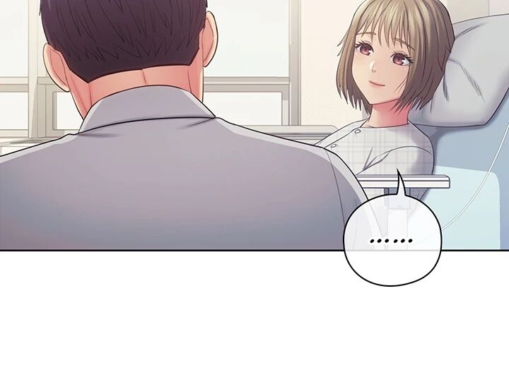Master, May I Turn You On? Chapter 26 image 44