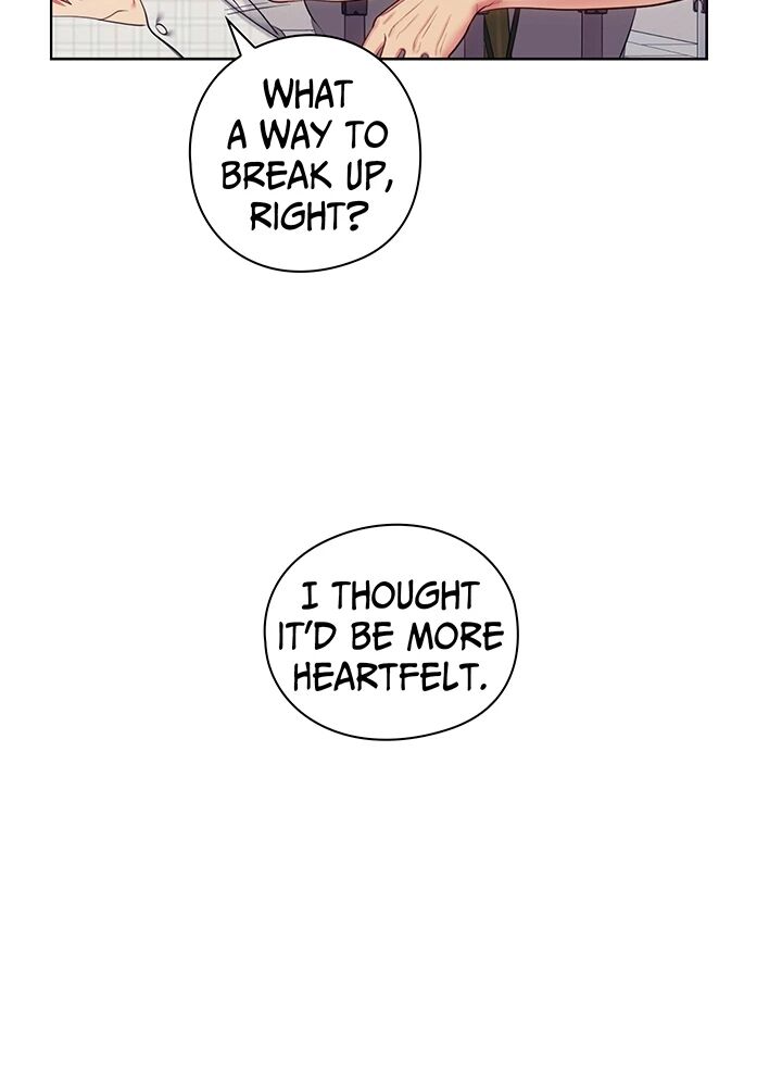 Master, May I Turn You On? Chapter 27 image 13