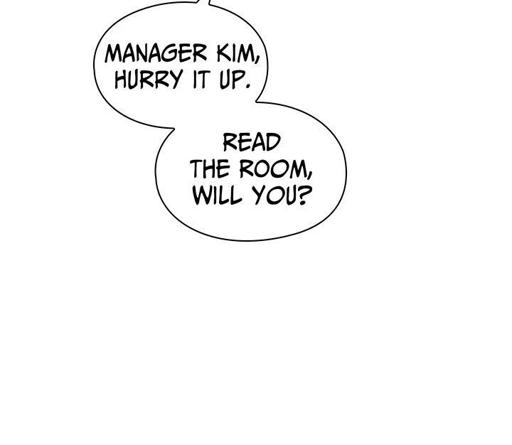 Master, May I Turn You On? Chapter 27 image 43