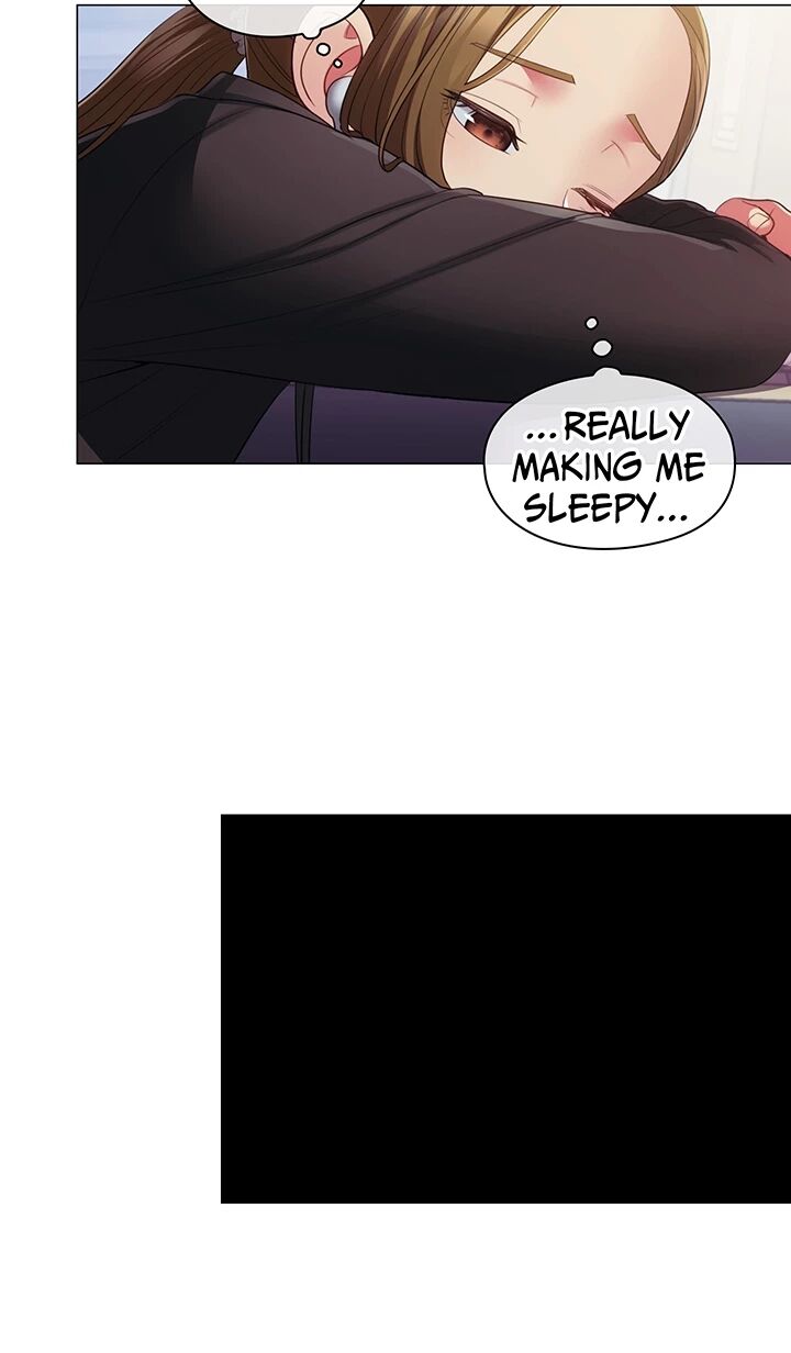 Master, May I Turn You On? Chapter 28 image 30