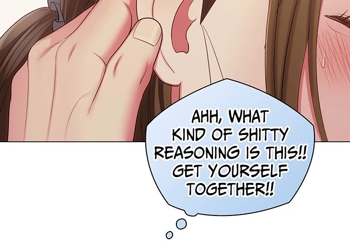 Master, May I Turn You On? Chapter 28 image 35