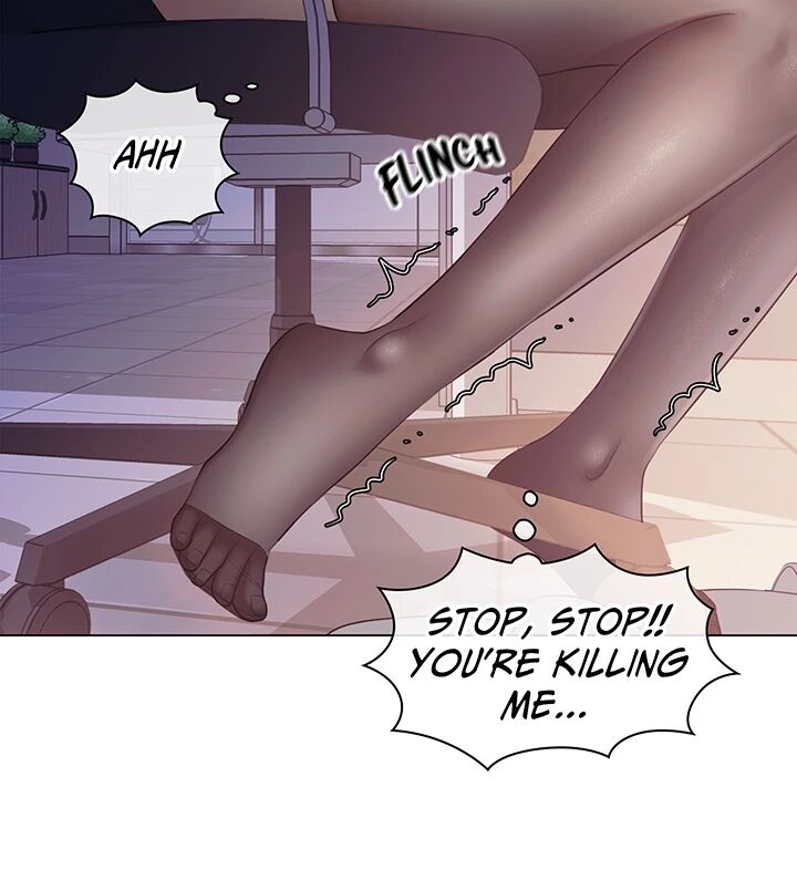 Master, May I Turn You On? Chapter 28 image 38