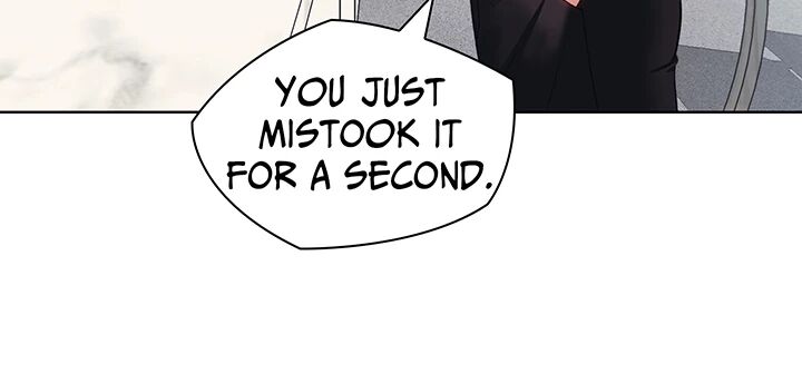 Master, May I Turn You On? Chapter 29 image 19