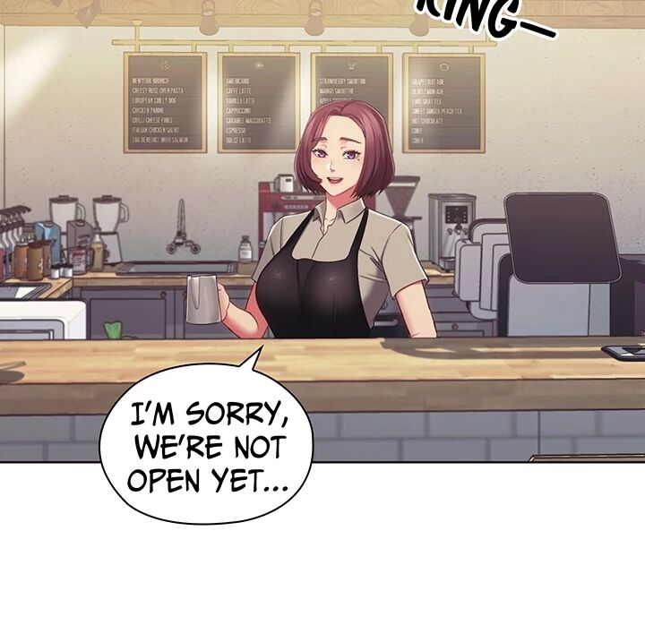 Master, May I Turn You On? Chapter 29 image 2