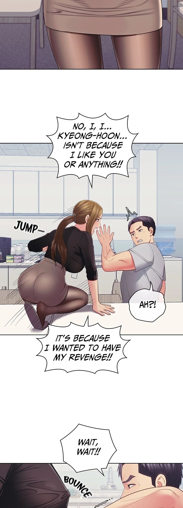 Master, May I Turn You On? Chapter 29 image 30