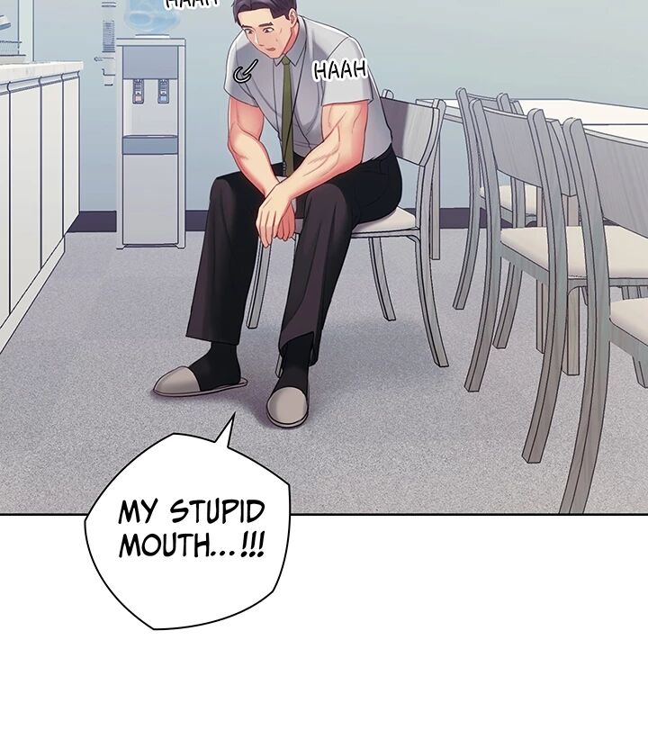 Master, May I Turn You On? Chapter 29 image 37