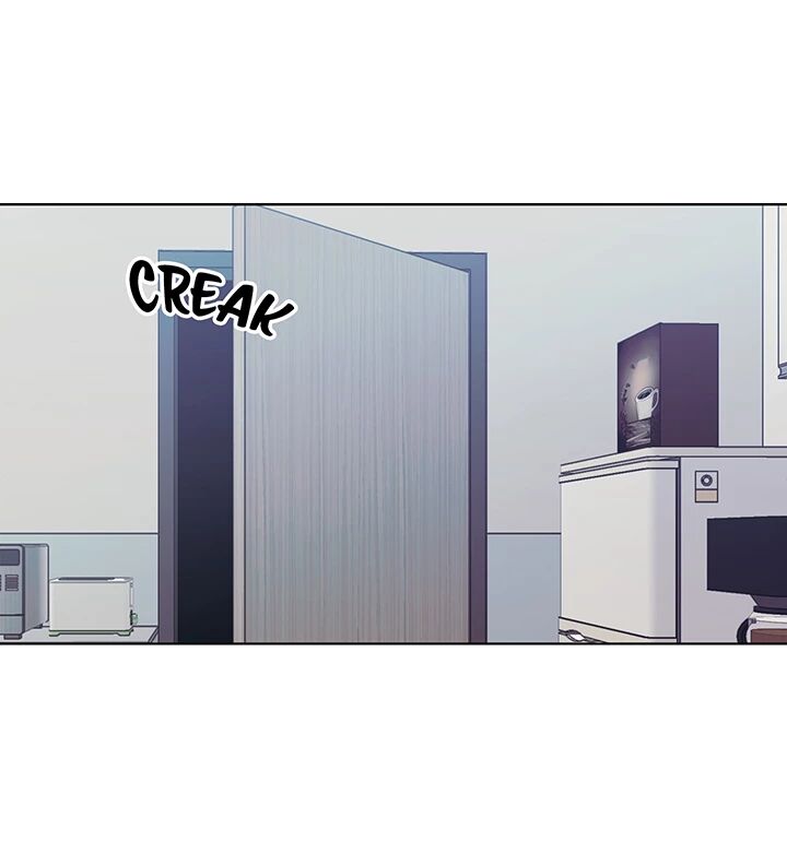 Master, May I Turn You On? Chapter 29 image 40