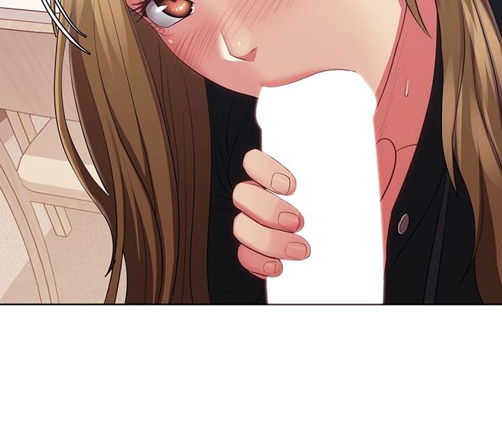 Master, May I Turn You On? Chapter 30 image 30