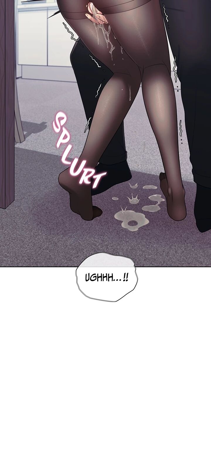 Master, May I Turn You On? Chapter 30 image 48