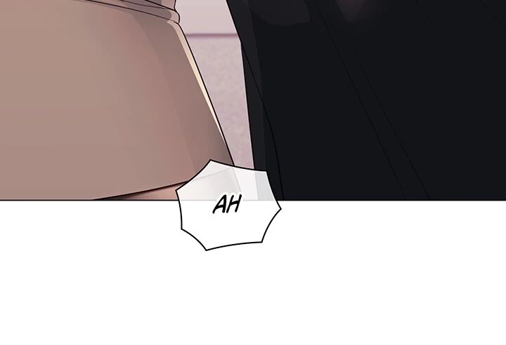 Master, May I Turn You On? Chapter 30 image 8