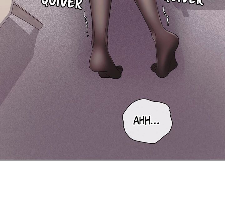 Master, May I Turn You On? Chapter 31 image 11