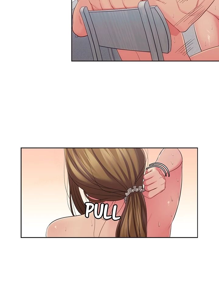 Master, May I Turn You On? Chapter 31 image 41