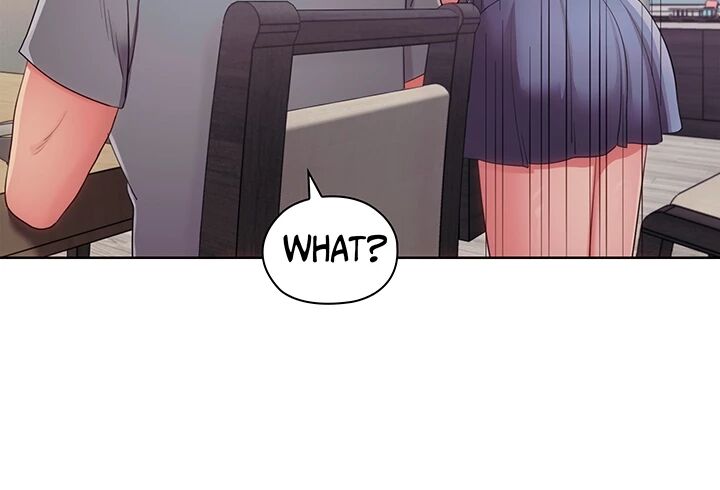 Master, May I Turn You On? Chapter 32 image 23