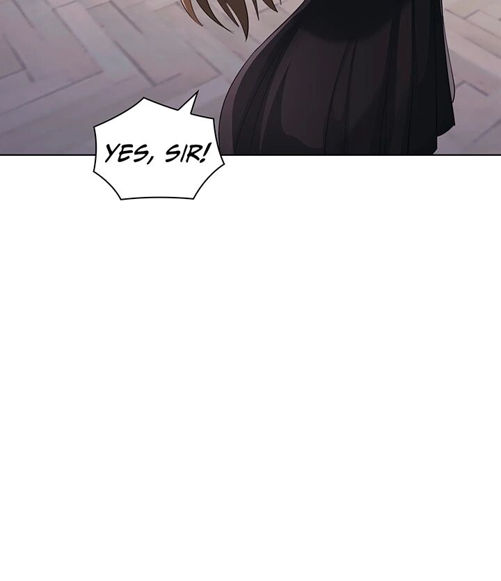 Master, May I Turn You On? Chapter 33 image 23