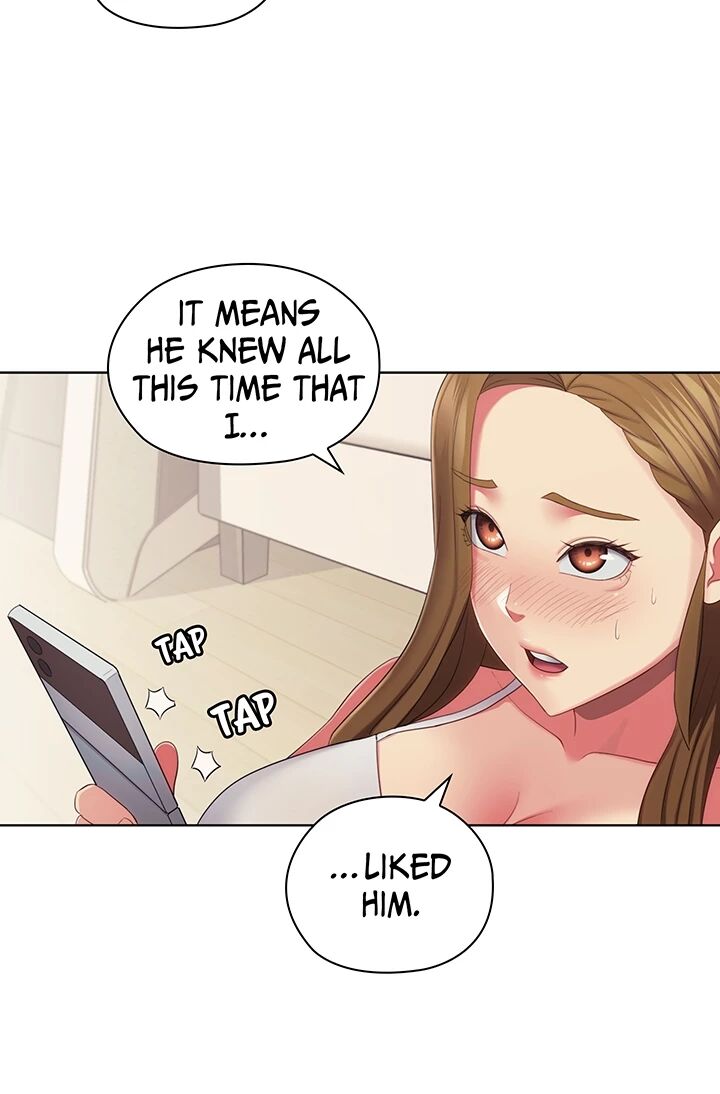 Master, May I Turn You On? Chapter 33 image 30