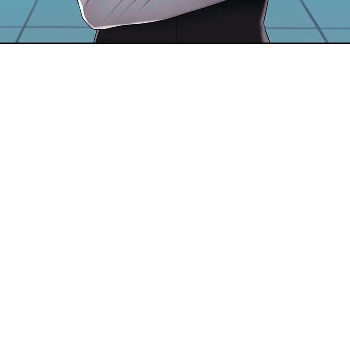 Master, May I Turn You On? Chapter 33 image 47