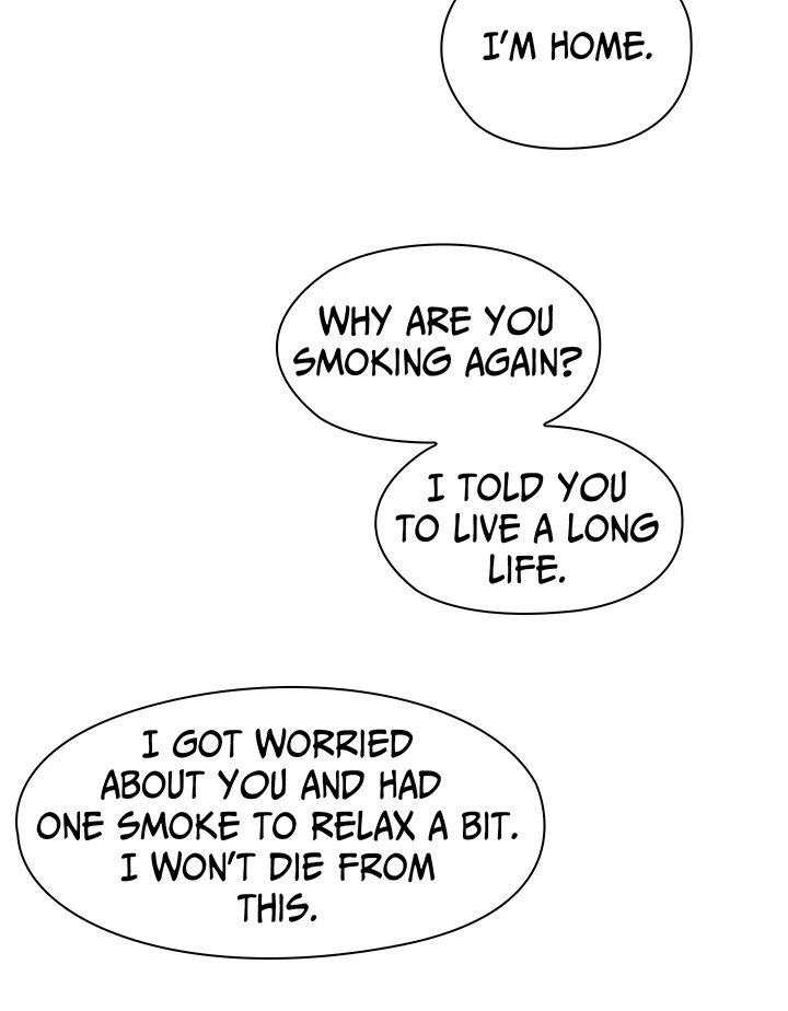 Master, May I Turn You On? Chapter 35 image 11