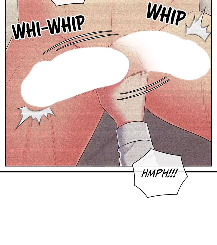 Master, May I Turn You On? Chapter 35 image 2