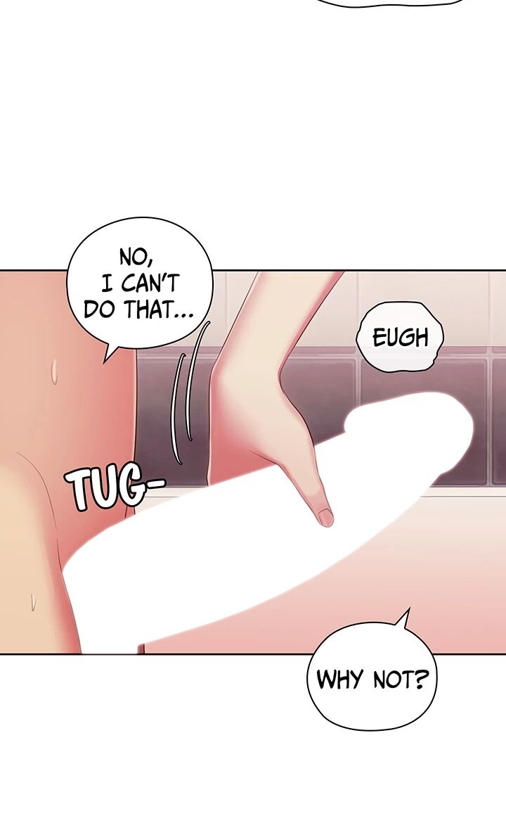 Master, May I Turn You On? Chapter 35 image 46