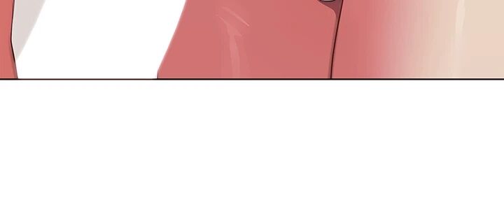 Master, May I Turn You On? Chapter 35 image 52