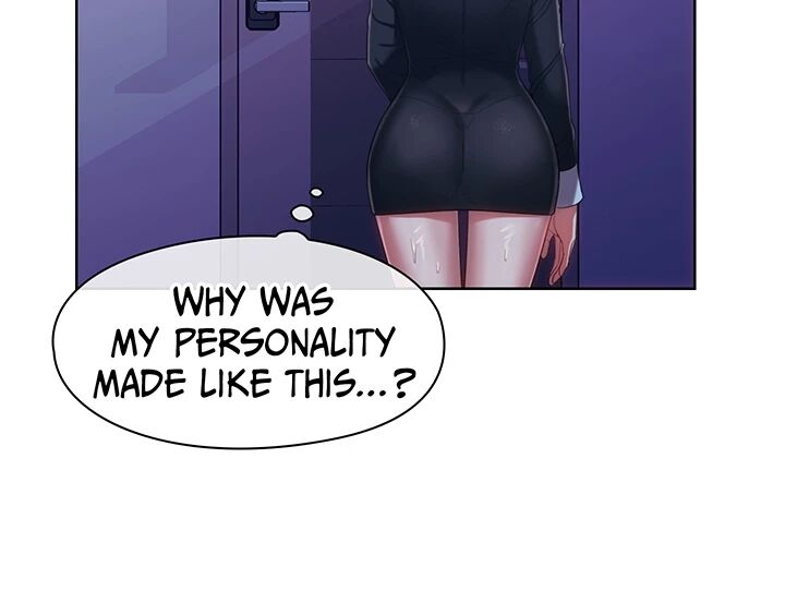 Master, May I Turn You On? Chapter 35 image 5