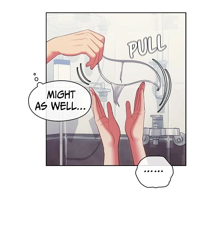 Master, May I Turn You On? Chapter 36 image 13