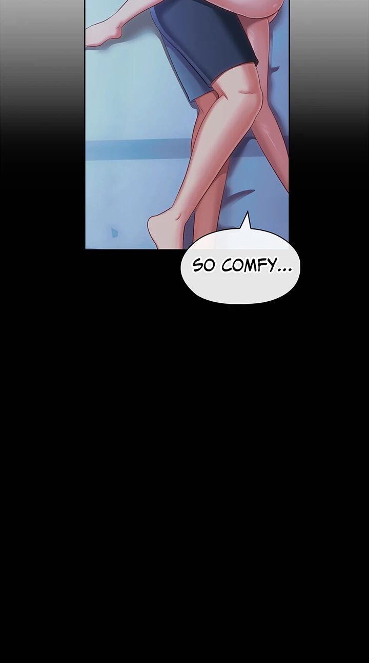 Master, May I Turn You On? Chapter 37 image 16