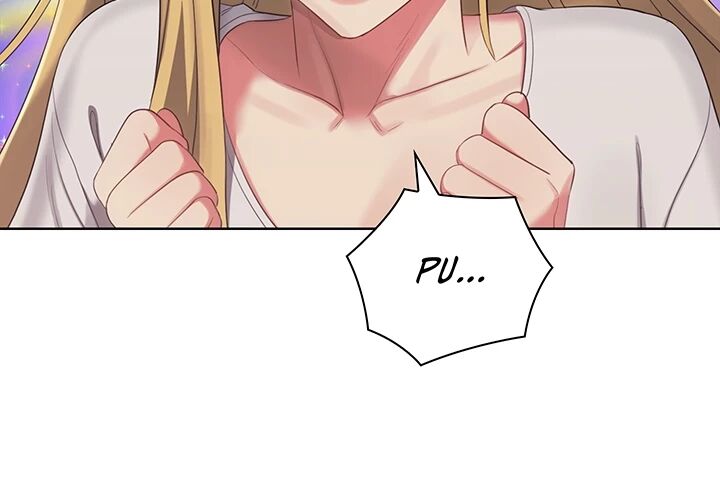 Master, May I Turn You On? Chapter 37 image 23