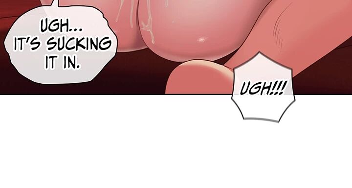 Master, May I Turn You On? Chapter 37 image 40