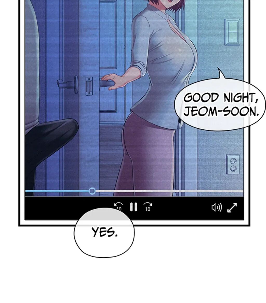 Master, May I Turn You On? Chapter 38 image 11