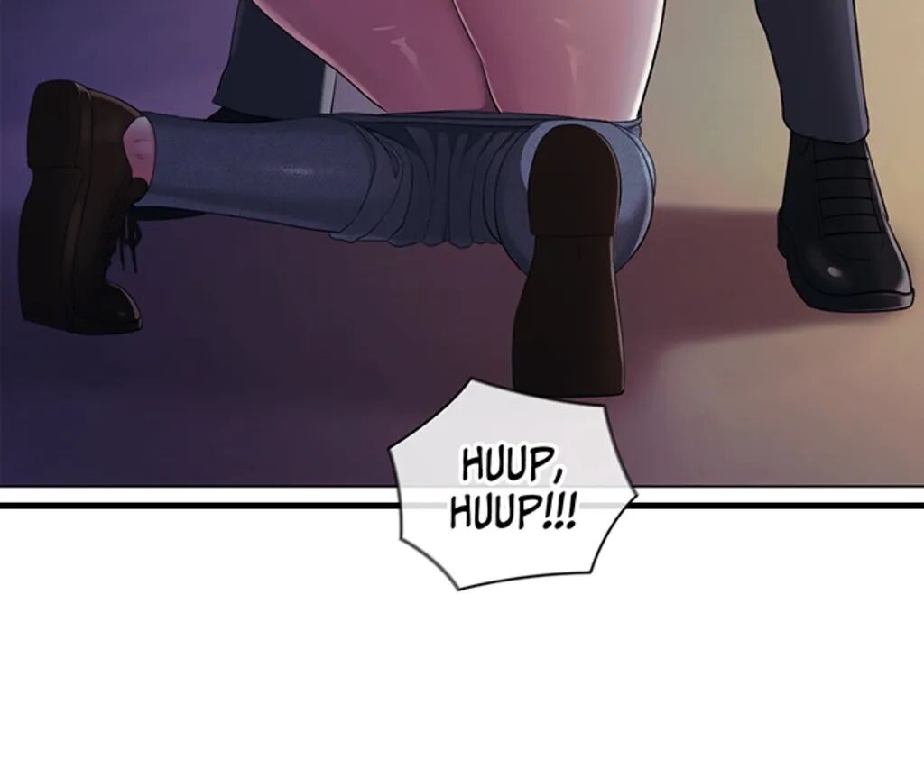 Master, May I Turn You On? Chapter 38 image 29