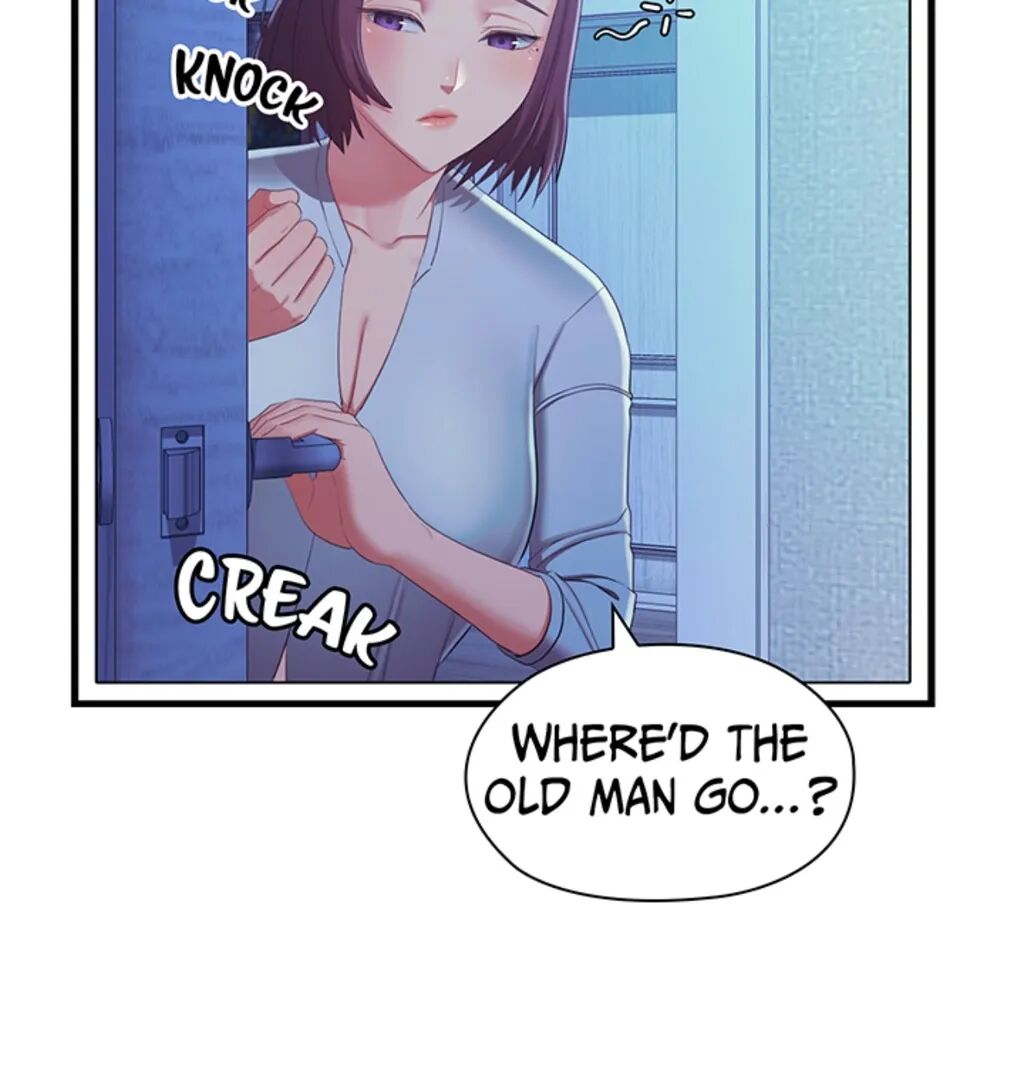 Master, May I Turn You On? Chapter 38 image 8